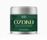 Ōzoku Product